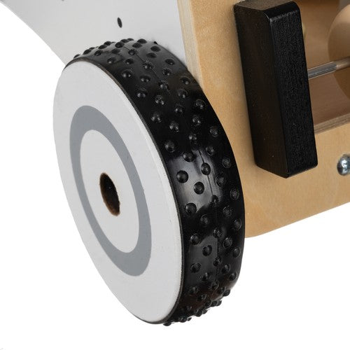 189a05203052c3b89c1330236ed00b73 189a05203052c3b89c1330236ed00b73